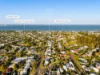 77 North Road, Brighton, Qld 4017-Image