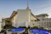 77 North Road, Brighton, Qld 4017-Image
