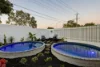77 North Road, Brighton, Qld 4017-Image