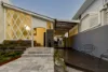 77 North Road, Brighton, Qld 4017-Image