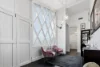 77 North Road, Brighton, Qld 4017-Image