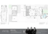 77 North Road, Brighton, Qld 4017-Floorplan