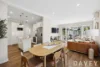 77 Northstead Street, Scarborough, WA 6019-Image