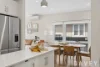 77 Northstead Street, Scarborough, WA 6019-Image