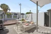 77 Northstead Street, Scarborough, WA 6019-Image
