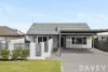 77 Northstead Street, Scarborough, WA 6019-Image