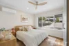 77 Northstead Street, Scarborough, WA 6019-Image
