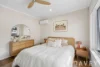 77 Northstead Street, Scarborough, WA 6019-Image