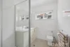77 Northstead Street, Scarborough, WA 6019-Image