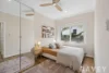 77 Northstead Street, Scarborough, WA 6019-Image