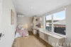 77 Northstead Street, Scarborough, WA 6019-Image