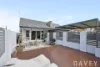 77 Northstead Street, Scarborough, WA 6019-Image