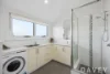 77 Northstead Street, Scarborough, WA 6019-Image