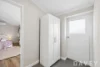 77 Northstead Street, Scarborough, WA 6019-Image