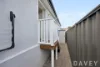 77 Northstead Street, Scarborough, WA 6019-Image
