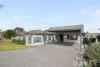 77 Northstead Street, Scarborough, WA 6019-Image