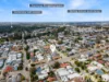 77 Northstead Street, Scarborough, WA 6019-Image