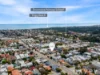 77 Northstead Street, Scarborough, WA 6019-Image