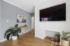 77 Northstead Street, Scarborough, WA 6019-Image