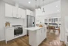 77 Northstead Street, Scarborough, WA 6019-Image