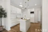 77 Northstead Street, Scarborough, WA 6019-Image