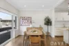 77 Northstead Street, Scarborough, WA 6019-Image