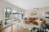 77 Northstead Street, Scarborough, WA 6019-Image