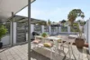 77 Northstead Street, Scarborough, WA 6019-Image