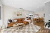 77 Northstead Street, Scarborough, WA 6019-Image