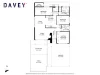 77 Northstead Street, Scarborough, WA 6019-Floorplan