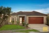 77 Oakview Parade, Caroline Springs VIC 3023-Image