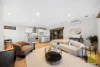 77 Oakview Parade, Caroline Springs VIC 3023-Image