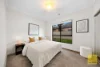 77 Oakview Parade, Caroline Springs VIC 3023-Image