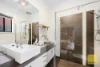 77 Oakview Parade, Caroline Springs VIC 3023-Image