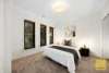 77 Oakview Parade, Caroline Springs VIC 3023-Image