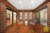 77 Oakview Parade, Caroline Springs VIC 3023-Image