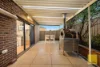 77 Oakview Parade, Caroline Springs VIC 3023-Image