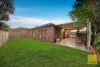 77 Oakview Parade, Caroline Springs VIC 3023-Image