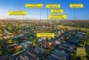 77 Oakview Parade, Caroline Springs VIC 3023-Image