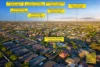 77 Oakview Parade, Caroline Springs VIC 3023-Image