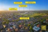 77 Oakview Parade, Caroline Springs VIC 3023-Image