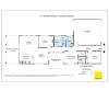 77 Oakview Parade, Caroline Springs VIC 3023-Image