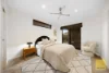 77 Oakview Parade, Caroline Springs VIC 3023-Image