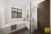 77 Oakview Parade, Caroline Springs VIC 3023-Image