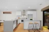 77 Oakview Parade, Caroline Springs VIC 3023-Image