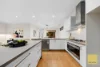 77 Oakview Parade, Caroline Springs VIC 3023-Image