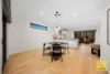 77 Oakview Parade, Caroline Springs VIC 3023-Image