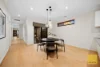 77 Oakview Parade, Caroline Springs VIC 3023-Image