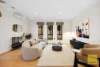 77 Oakview Parade, Caroline Springs VIC 3023-Image