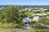 77 Observatory Drive, Reedy Creek, Qld 4227